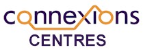 connexcentres.jpg (6890 bytes)