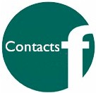 contacts.jpg (5724 bytes)