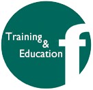 employtraining.jpg (5902 bytes)
