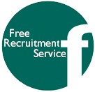 freerecruitment.jpg (6199 bytes)