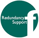 redundancysupport.jpg (5808 bytes)