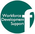 workforcedev.jpg (6887 bytes)